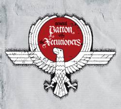 Mike Patton : General Patton vs. The X-Ecutioners
